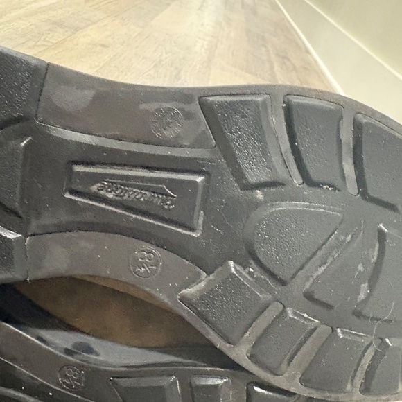 Blundstone Active Chelsea Boot - Picture 6 of 7